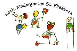 Logo St Elisabeth